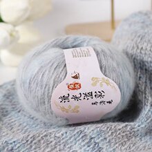 ��ë���R��ë����ë���F��ܛ��ñ�Ӈ��������ֹ���ë�����猚����