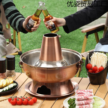 Sϱľ̿偼غ~偲Pʽ~ɫ}l