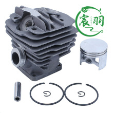 ���MS360 MS340 036 034��׿���  ���w ��Ͳ ���� �������48mm