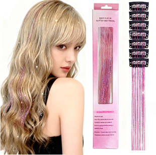 �D��z6����tinselhair�D���z�ٰlƬ�ʽz�lƬ���ٽz�Ӱl�ٰlŮ