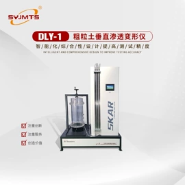 测定仪;其他仪器仪表;其他行业专用