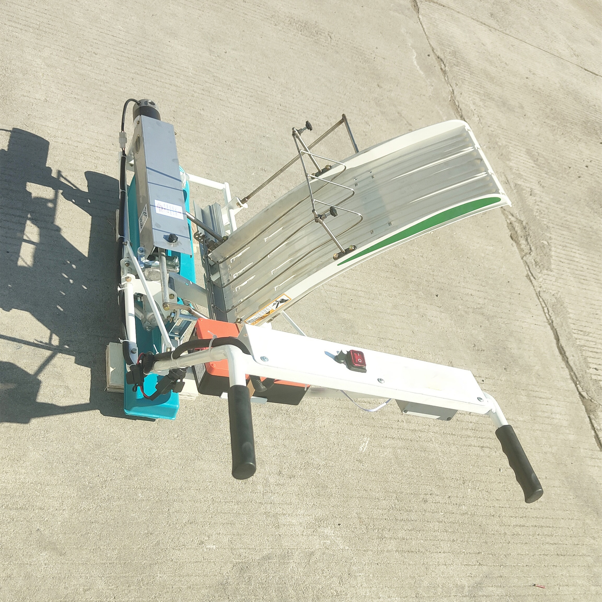 微信图片_20250430111901