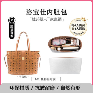 �匚���m��MC��ĸ��Mُ����p�����ذ���̖�Ű��ˮ��đ�����r