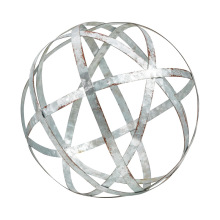 �羳��ʽ�Fˇ�����b������ҕ����͏d�͏d�����b[���厧��ˇ��