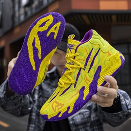 足球鞋;篮球鞋;男式商务皮鞋