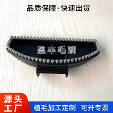 �S��ֲë�坍ˢ�^����ˢ�๦����ˢ�^ëˢ��ˢֲë�ӹ����ƴ���