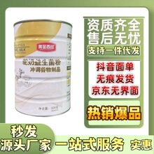 �S�����������������320g\��Դ�^�S��؛Դ����֧�ִ��l