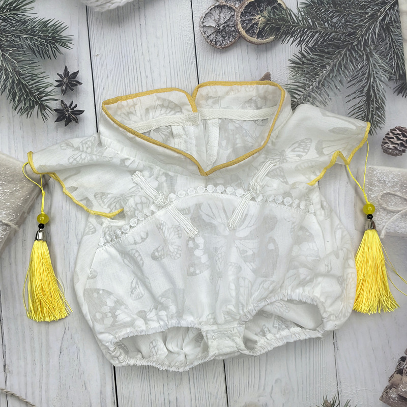 Sonido de Kunay (40 cm)