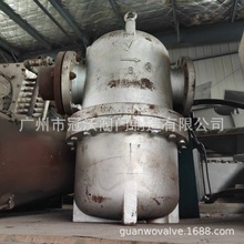 �ձ�ҫϣ�_�PDS-1��ˮ��ˮ���x�� ҫϣ�_�PDS-1 DS-2��ˮ���x���y