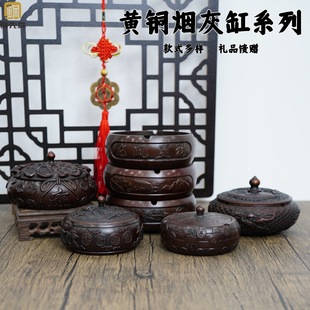 �Ŷ��������l�¹��~���Ҹ����~���域�Ҹב��f�͏d�l���ղ������