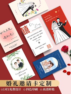 �Y��Ո��С��Ƭ��Y���x��ӆ����x��ϲ�Ǻа��ֶYף���R������Ƭ