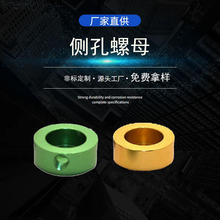 �{���ֱ��X�Ͻ����o�֔Q��ĸ�L��ĸ���o�{���ȿ��ݜy���i�o�h