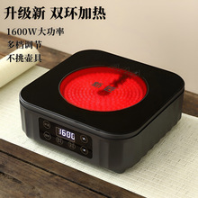 �½���ՠt��t 1600W���ö๦�ܴ����ݲ������ȫ�Ԅӱ���늠t