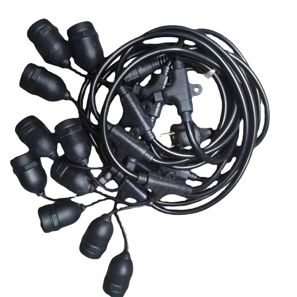 Socket