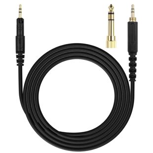 ���S���l�m���F����M50x���C��M40x�B�Ӿ�M60x���ɾ�M70x���C���