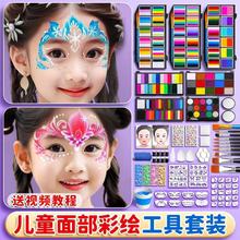 ��ͯ�沿���L���bĘ��������w���L��Ͽ�ˮϴĘ�L�ʊy����̨�[��