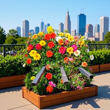 �N��޹�²��ļ����_������ֲ��̫ꖻ��u�ڻ����տ����G���ļ��_��
