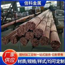 t2���~��늌���ӵؼ��~��S�ҬF؛�N���и�C1100�~���Ͻ�