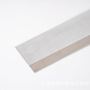 1060�X/N6��X懏ͺϾ� �~懡��X懡��䓡��Ӡ�͗l���Ƕ�ͺώ�