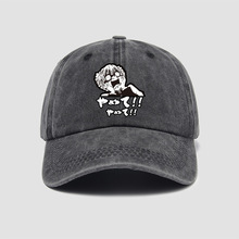 ���֮�� �������ݱ�������� ������ñ�Ӱ���ñ��ŮС����ܛ���