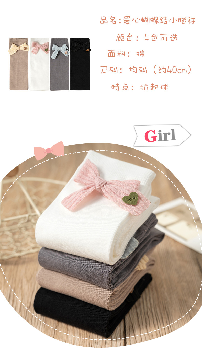 JCK18_02