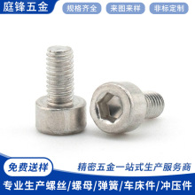 �X��ɫ˨�������ݽz��������܇ˮ�ؼ�����ݽz�A���^ȫ���ݶ�Ҏ��