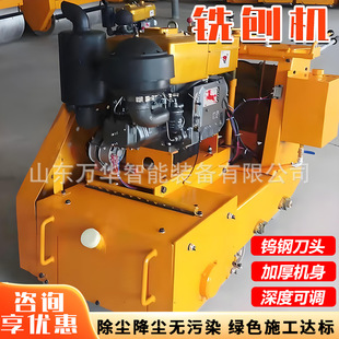 늄ӻ�����·����ٙC���ͻ����������ë�C���R��ȥ���C��ٙC