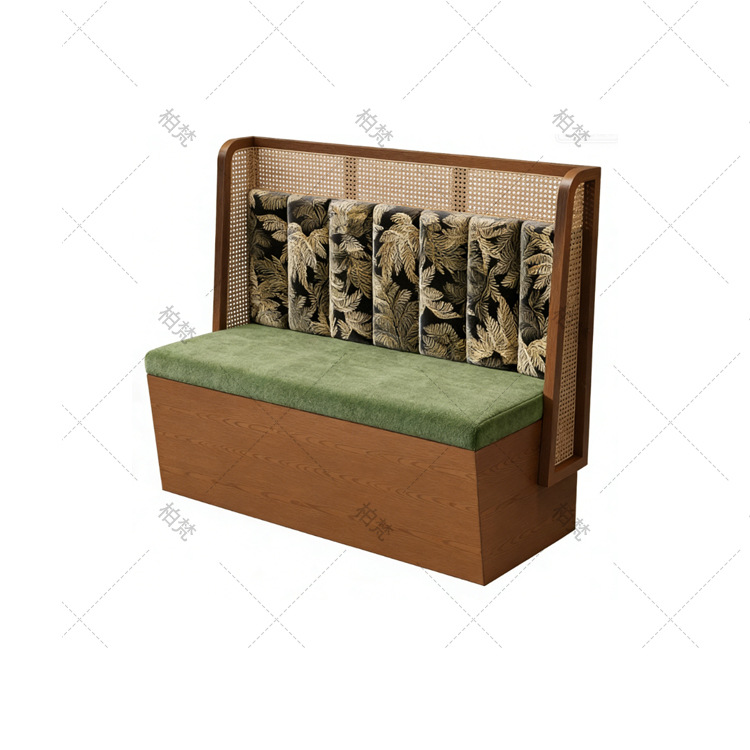 Mesa y silla de cafeteria, comedor comercial, té de la tarde, postre, horneado, agua, azúcar, mesa cuadrada, tienda de té, leche, restaurante, sofá