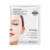 Collagen, face mask, 28g