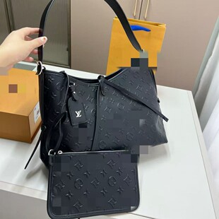2024�W���¿���Ůͨ�Æμ�б��������׶๦������һ��Ƥ��69443
