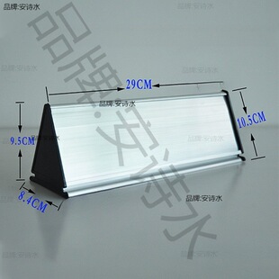 �Ӻ��X�Ͻ����������T��ָʾ�ƿհ׏V���������οɓQ��ʾ������