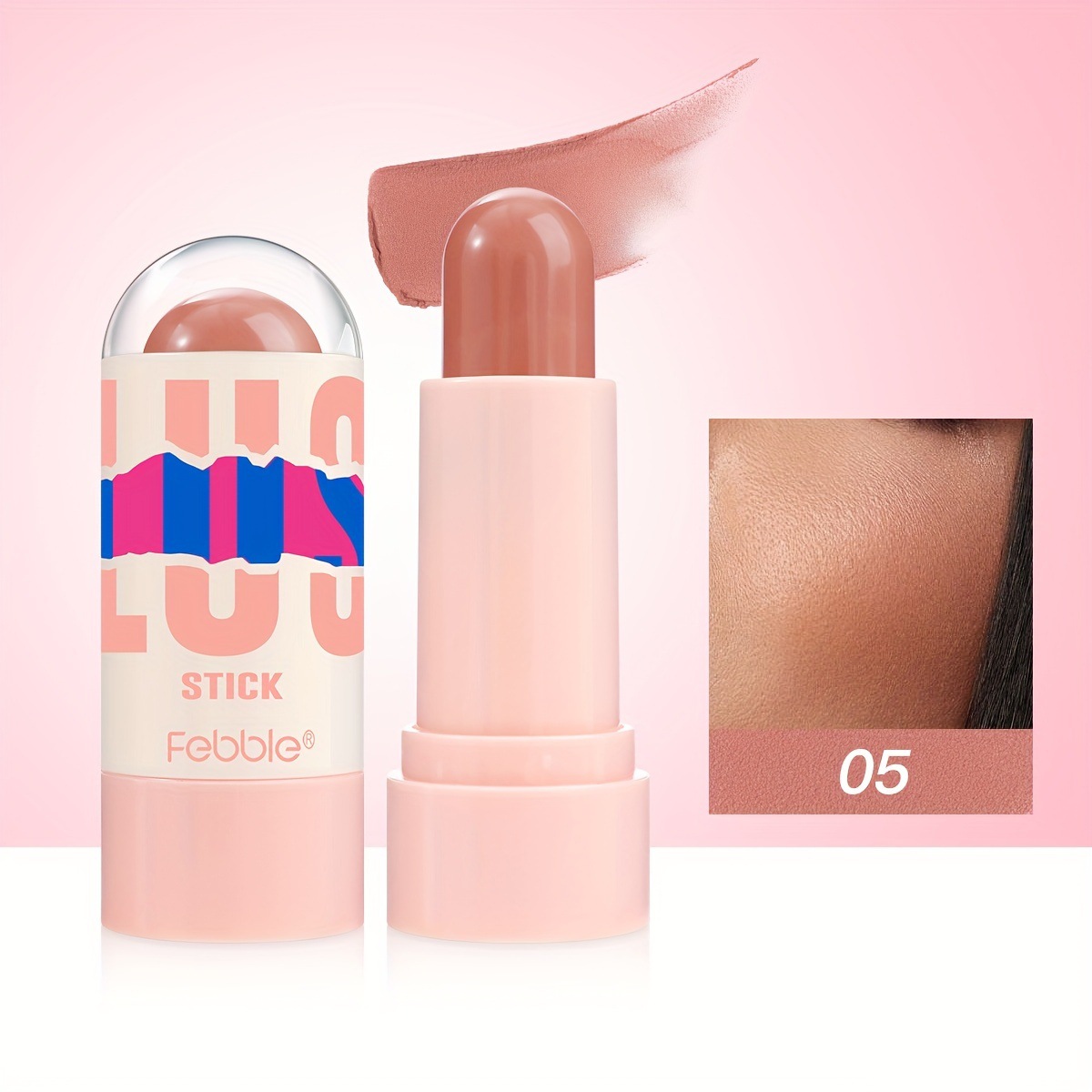 #05 (Producto solo para exportación, prohíbe la venta doméstica, compra equivalente a la exención de responsabilidad de la empresa por defecto)