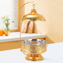 �羳��Y�����͠t���A��ɫ���ؠt���Ơt�Ƶ�͏d��ƷFood Warmer