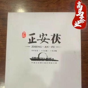 ���Ϻڲ� �����ڲ� ���� ������2013�� ��u1500�˽��Ϻڲ� ��