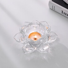 ��ʽ͸��ˮ������ɏ���T̨Ϟ�T̨ɏ���������T��Ҿ��Ʒ��ˇ�[��