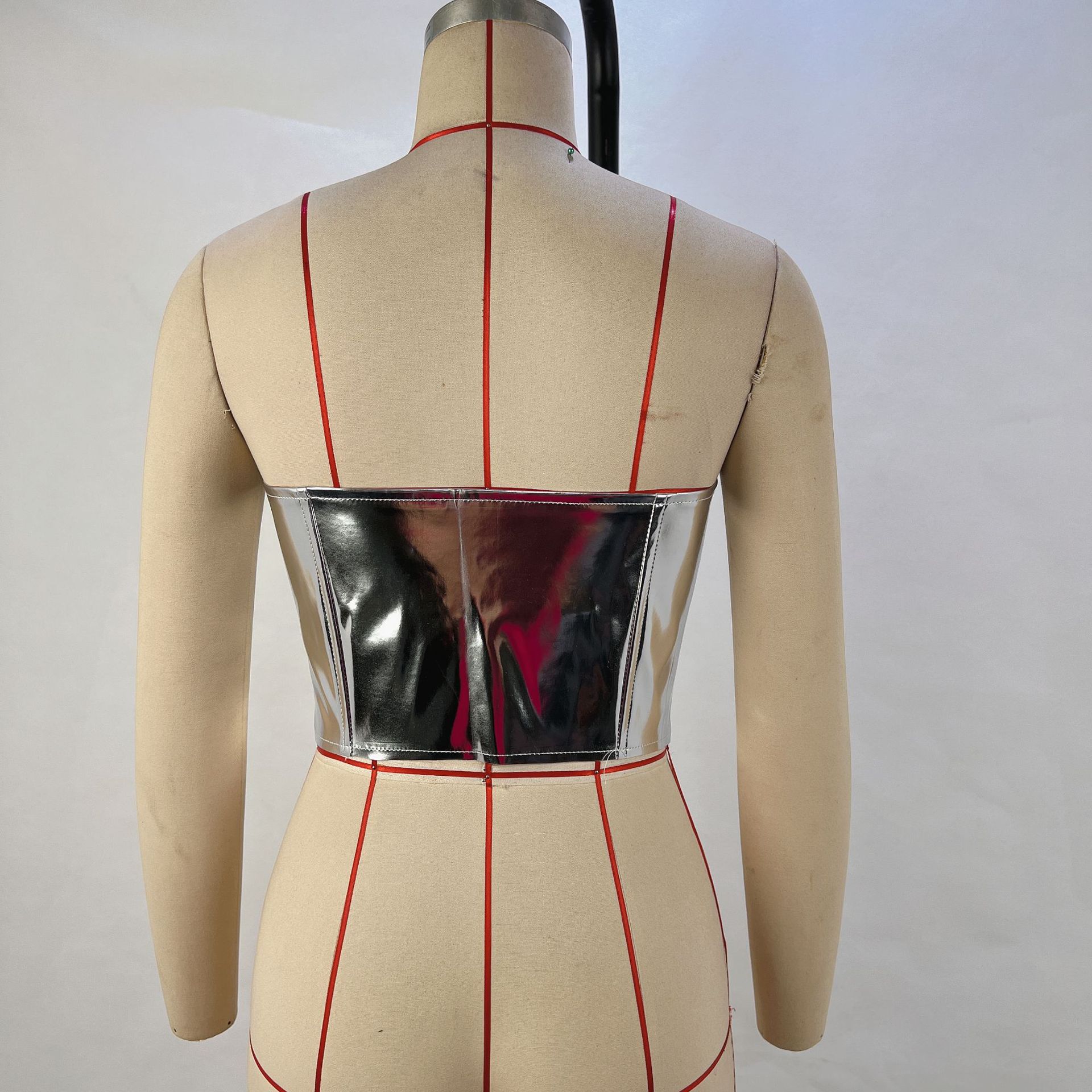 723269ca9bc3ecd289b3410691ad4a