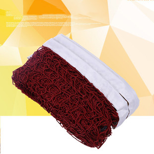 ���ױ�yʽ��ِ��ë��W ��ë��W�S�����l��ë���þW�|������