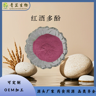 �t�ƶ�� �t����ȡ�� ˮ�ܷ�  ���F���� ���� ��NҎ�� ��������