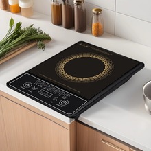 늴Št2024�¿���ô��ʳ���늴���߶��������Q���ڿ羳���