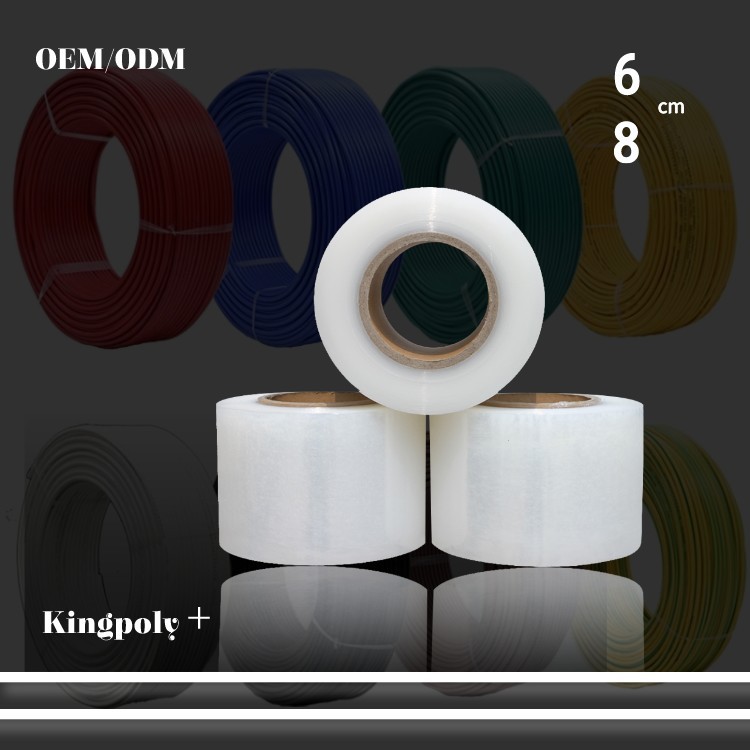 3cm * 2 실크 * 싱글 롤 150 미터