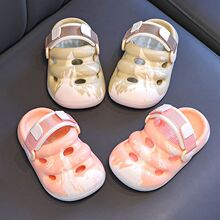 ��ͯ��ʺ����ЬŮ�ļ���ͨ�ɐ��҃ȷ���ܛ���H��Ůͯ������ͯ