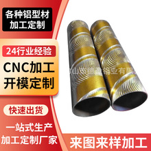 AܵٻӹXϽ ұ𹤘IXA܈AɫꖘOXϽ