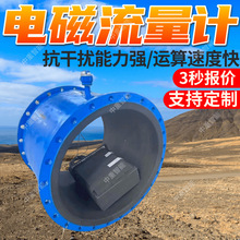 LZD12/80G��ڏ�늴�����Ӌ���ĵ� �\���ٶȿ��ڏ�늴�����Ӌ