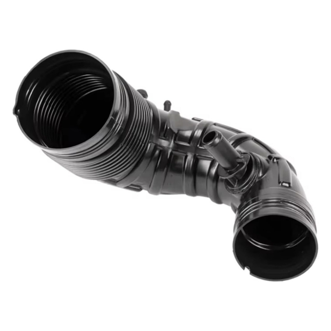 51817836 Is Suitable for Fiat Abarth500 1.4 Turbo135/145/180 Intake Pipe Hose