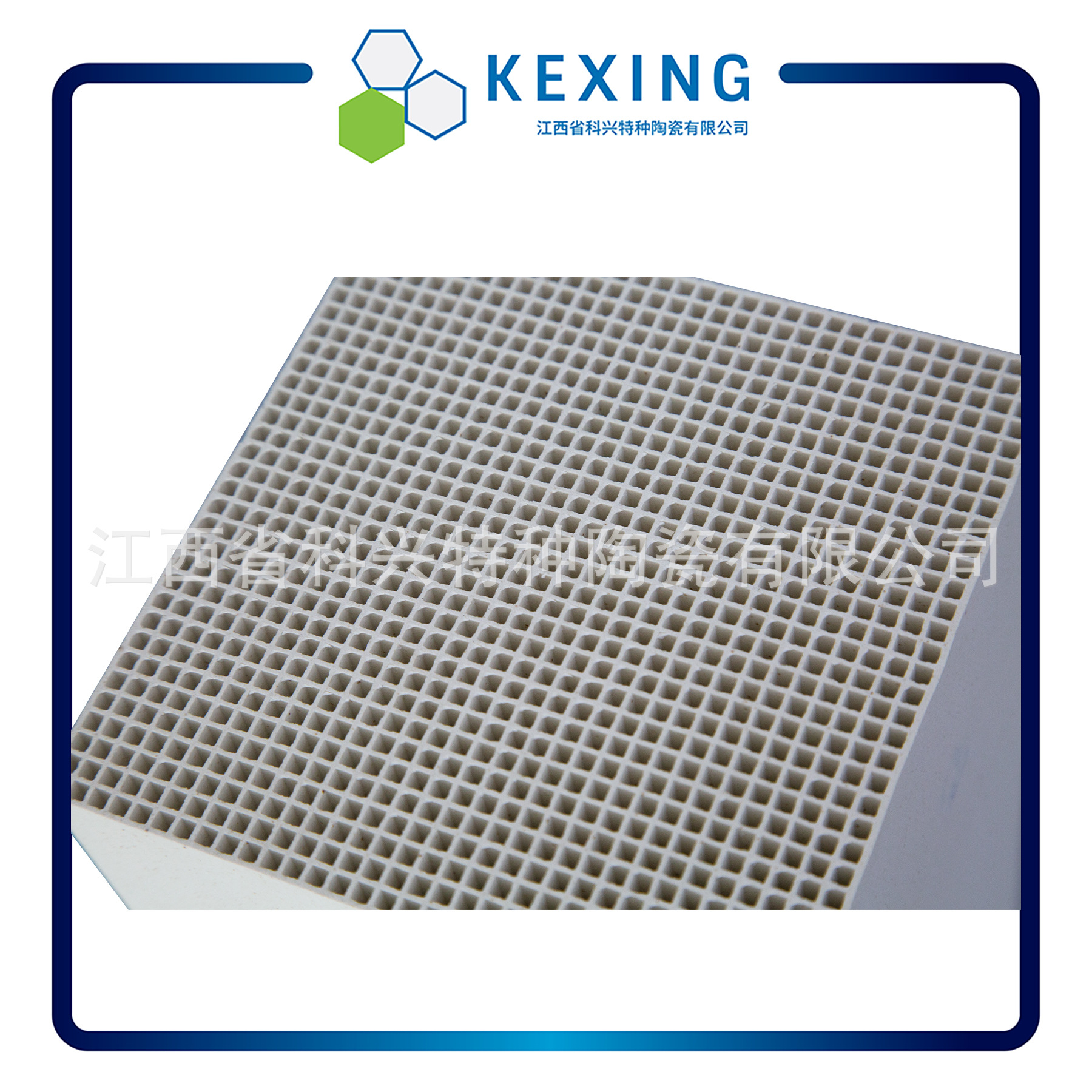 ����ֱ�� �����Ż� RTO����ש �����մ������� RTO����ש�����մ�