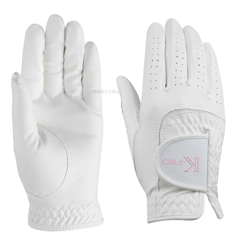 ԭװ��ƷK-PROŮʿ�߶�����ڳ��˲�����ˮϴ������������ĥ