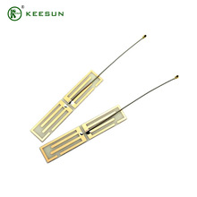 2.4G/WiFi�����쾀 ������PCB�����쾀 ���l�΃����쾀