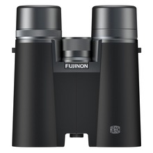 FUJINONʿhRԽHC8X42 10X42߱匣I߶^BRED