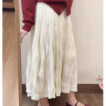 Rouje Rosella�����?���ް���Ů��ʽ�������ڿ����a�ֳ�ȹ