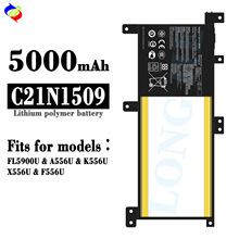 �����ڻ�˶FL5900U/A556U/K556U/X556U/F556U�ʼǱ����C21N1509
